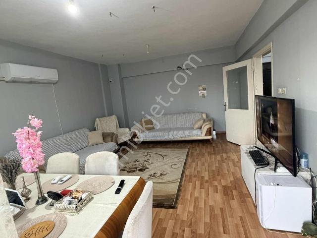 Kepez Karşıyaka Özdal Sitesinde 150 M² Satılık 3+1 Daire