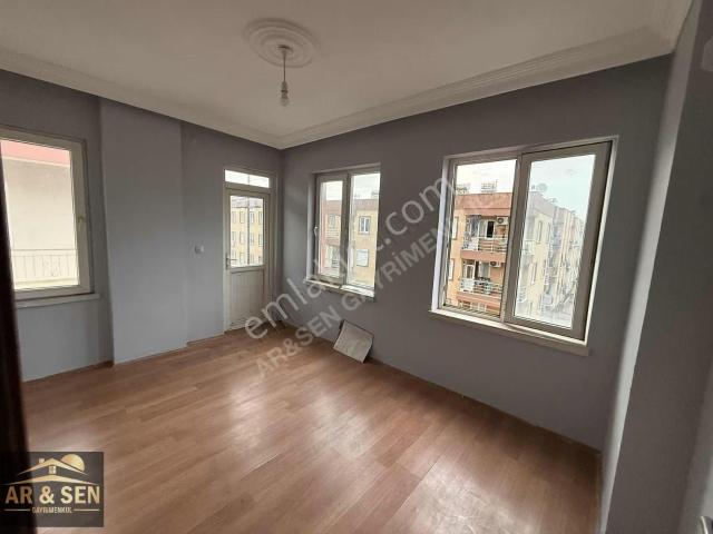 Kepez Kuzeyyaka Mah Sağlık Ocağı Yanı 2+1 Kiralık Daire