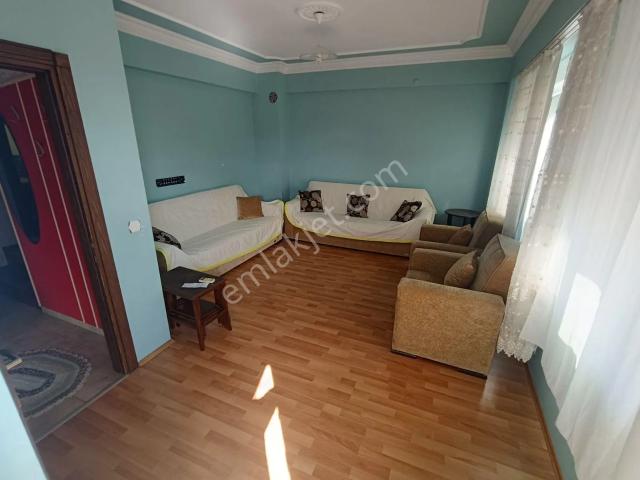 Kepez/ Kuzeyyaka Mh'de/ eşyalı 3+1 Dubleks Satılık Daire