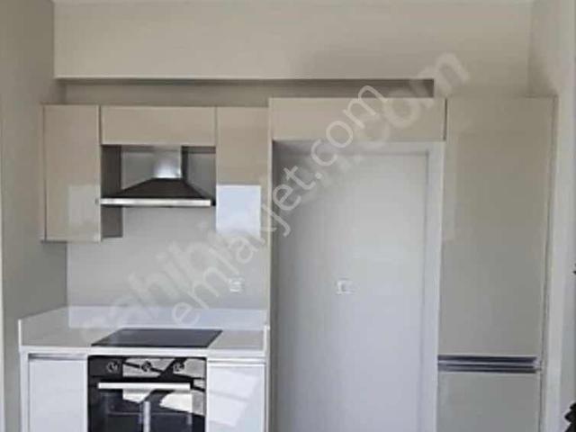 Kepez Mah. Sur Yapı Da 2+1 Ara Kat Kiralık Daire !