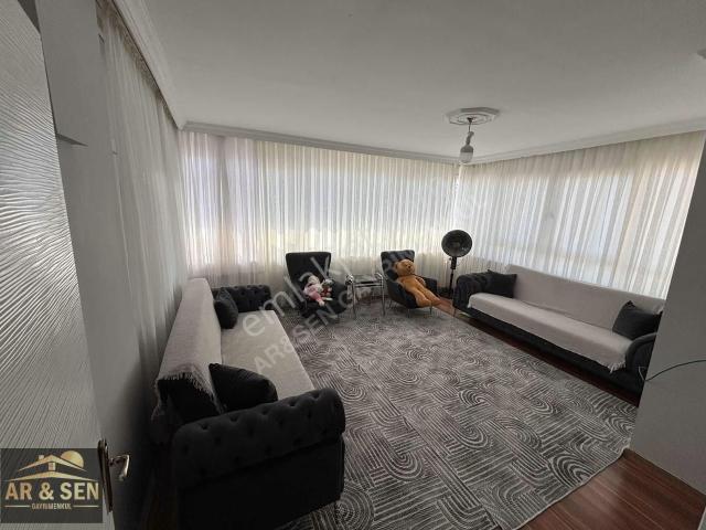 Kepez Mehmetakif Mah Kepez Devlet Has Yakını 3+1 150m2 Dubleks