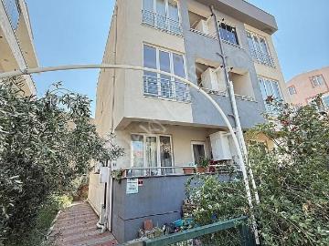 Kepez Merkez De Full Eşyalı 1+1