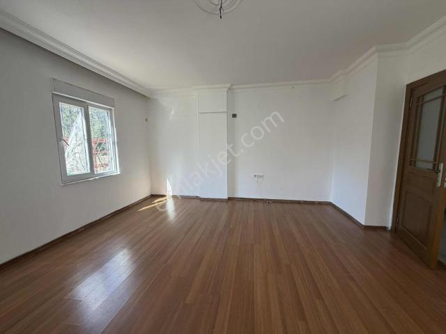 Kepez Santral Mahallesinde Satılık 2+1 Yüksek Giriş Ferah Daire