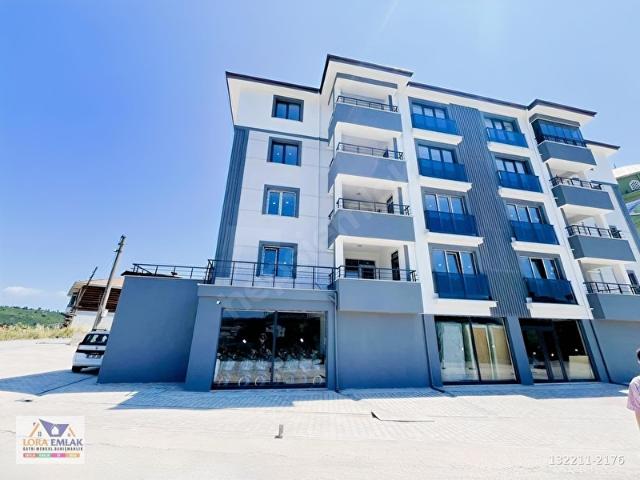 KEPEZDE ANAYOLA DEVLET HASTANESİNE YAKIN KİRALIK 3+1 Daireler