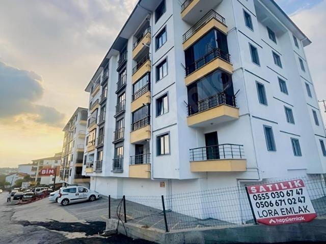KEPEZ'DE ANAYOLA VE OKULLARA YAKIN KİRALIK 3+1 SIFIR DAİRE