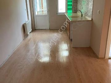 Kepez'de Bağımsız Girişli, Bahçe Katı 2+1 Kiralık Daire