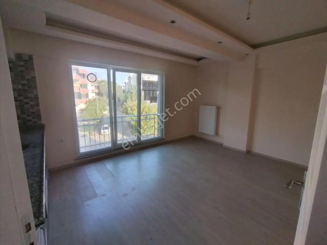 Kepezde Sahibinden Satılık 1+1 Daire