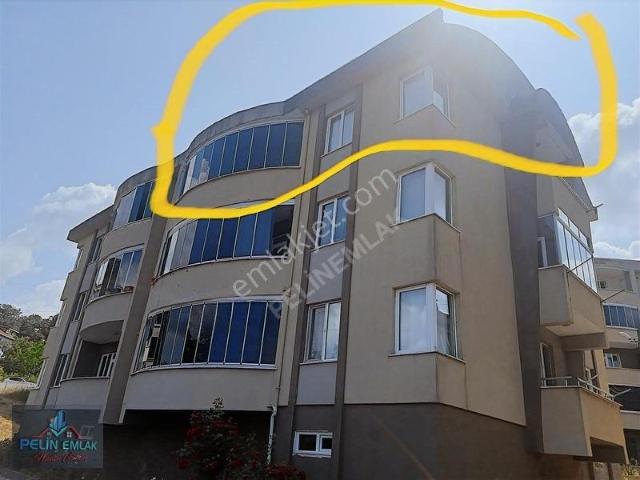 Kepez'de Satılık 3+1 Daire, 120m², Kampanyalı Fiyat!