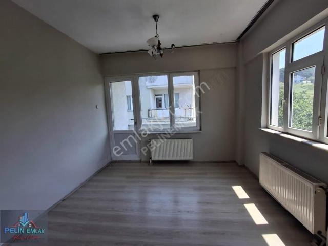 Kepez'de 3+1, 100m² Kiralık Daire Pelin Emlak