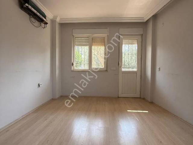 Bölgenin En Geniş 3+1 Dairesi Kiralık