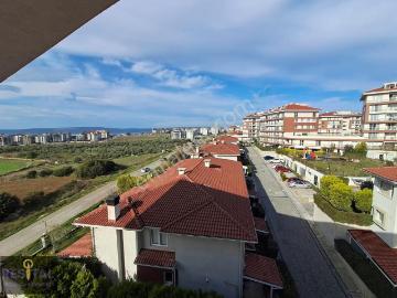 Çanakkale, Çanakkale ili, Marmara Bölgesi