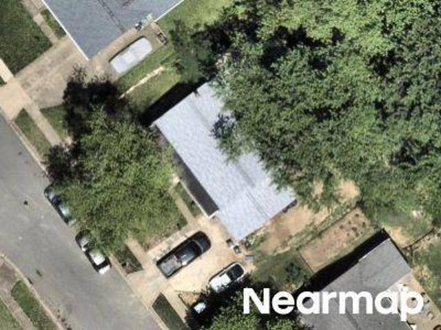 Kephart Ln