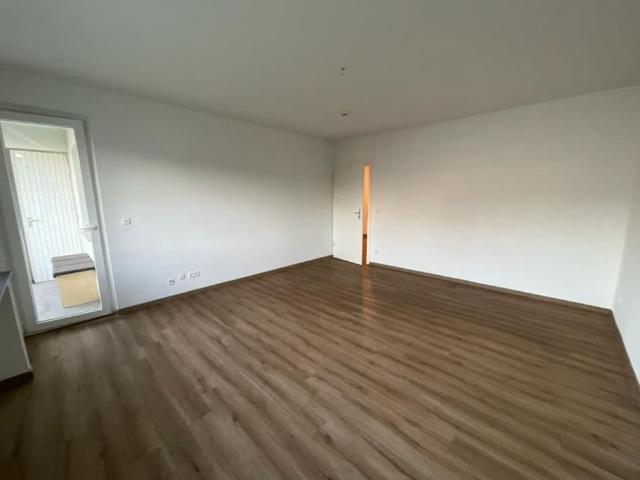 Keplerstraße 10, 47441 Moers