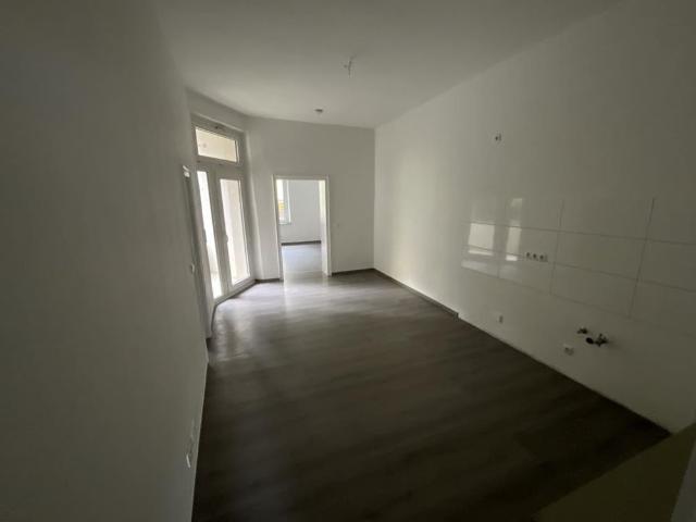 Keplerstraße 33, 45147 Essen