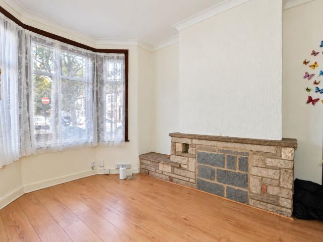 Keppel Road, London E6, 4 bed terraced house to rent, £3,000 pcm | PrimeLocation