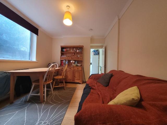 Keppoch St, Roath CF24, 4 bed terraced house to rent, £2,000 pcm | PrimeLocation