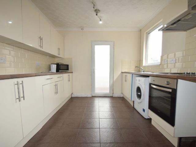 Keppoch Street, Roath CF24, 5 bed terraced house to rent, £2,500 pcm | PrimeLocation
