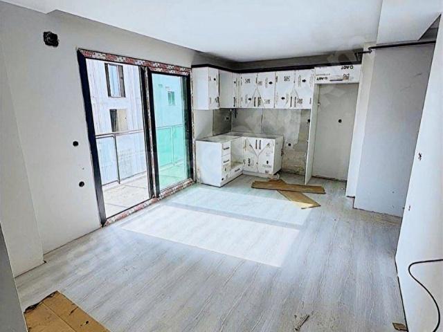 KERVANBAŞI GROUP Güvencesi ile Hastaneler Kavşağı 2+1 Yatırıma Uygun sıfır 2+1 Cazip Satılık Daire