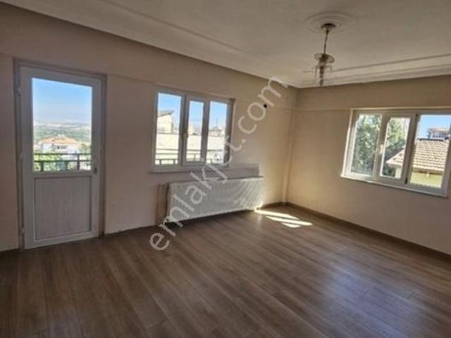 Kervansaray Mah. 3+1 160 M² Kiralık Daire
