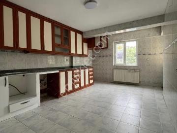 Kervansaray Polis Lojmanları Yanı 4+1 Kiralık Boş Daire