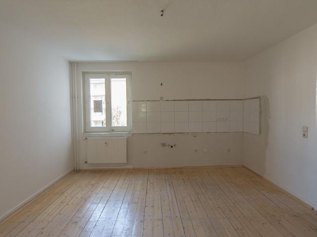 Kerckhoffstraße 45, 45144 Essen
