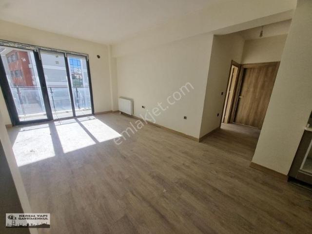 [[kerem Emlak]]sarıgöl 12c Toki 100m2 2+1 Amerikan Mutfak