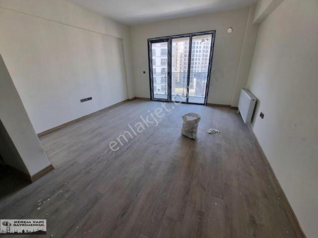 [[kerem Emlak]]sarıgöl 12c Toki 2+1 102m2 Cift Banyo Ve Balkon