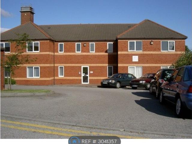 Keresforth Court, Barnsley S70, 1 bed flat to rent, £650 pcm | PrimeLocation