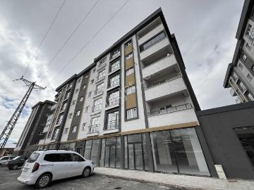 Yakutiye, Erzurum ili, Doğu Anadolu Bölgesi