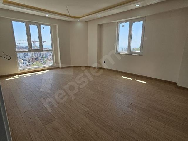 KERİM EMLAKTAN PENDİK VELİBABA MAH. 2+1 85M2 SIFIR SATILIK DAİRE