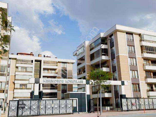 Kerimdede Kooperatifinden Satılık 2+1boşhisse