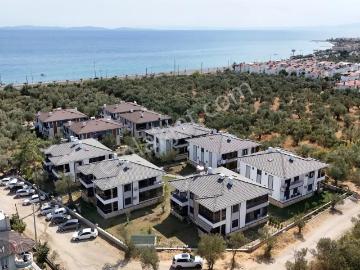 Edremit, Balıkesir, Balıkesir ili, Marmara Bölgesi