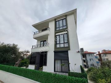 █ Kerimden █ Fırsat Küçükkuyu 1+1 Satılık Asansörlü Sıfır Daire