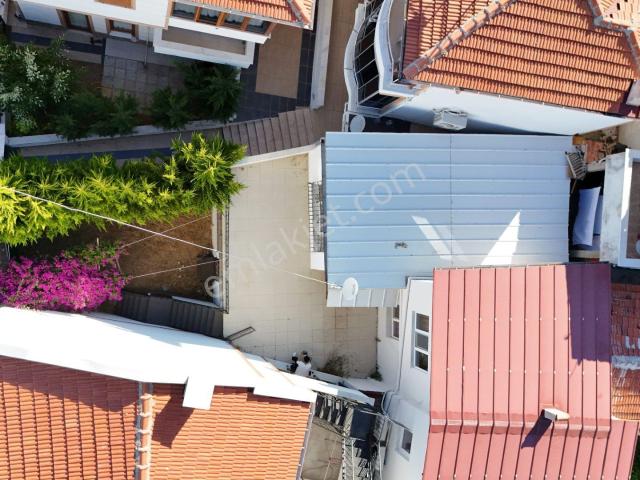 Kerim'den Fırsat Satılık Villa/arsa