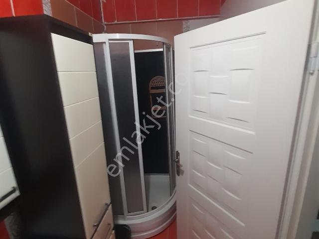 Kerim'den Küçükkuyu'da 2+1 Kiralık Geniş Teraslı Fırsat Daire