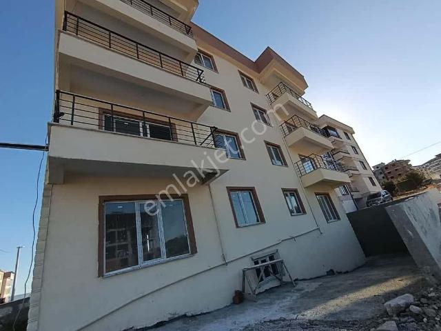 &kerim'den Satılık Ayvacık Hamdibey 2+1 Kapalı Mutfak Daire