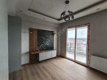 &kerim'den Satılık Ayvacık Merkezde 2+1 Doğalgazlı Daire