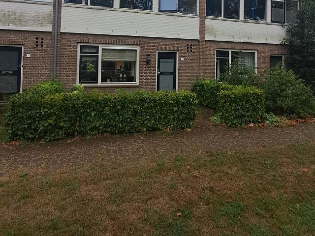 Kerkedijk 94