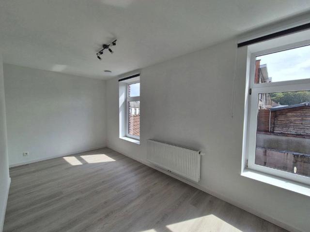 Kerkevijverstraat 35, 9340, Lede, BE