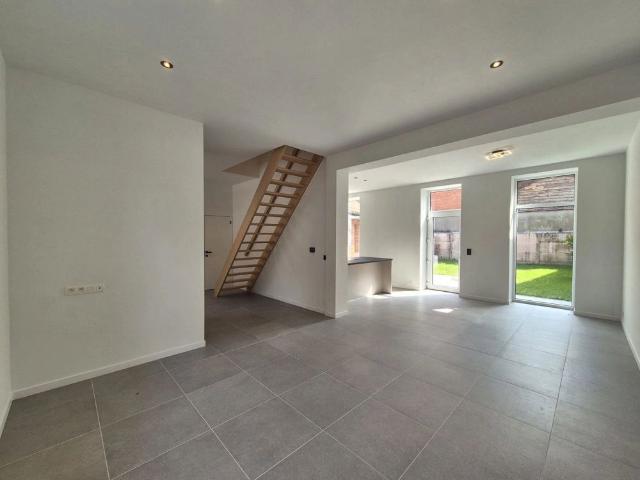 Kerkevijverstraat 35, 9340, Lede, BE