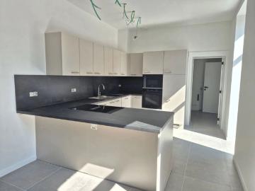 Kerkevijverstraat 35, 9340, Lede, BE