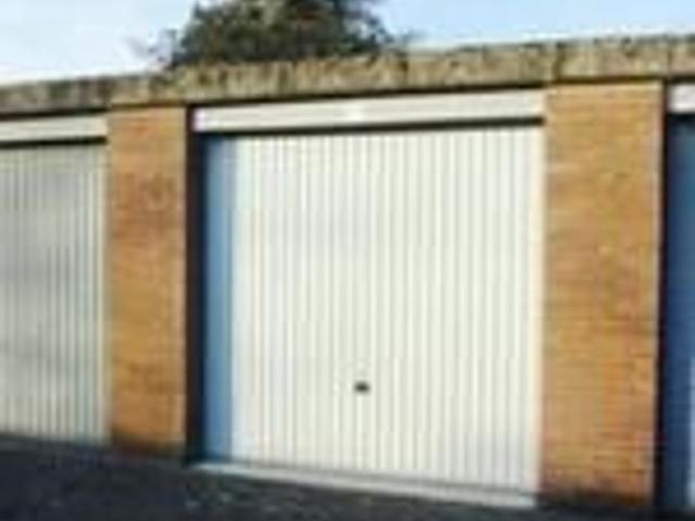 Kerklaan 5 P, Benedenwoning in Wateringen Wolters Housing