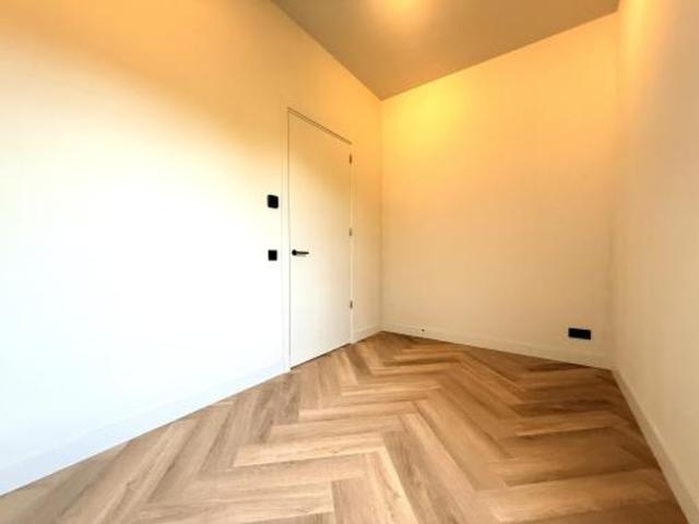 Kerklaan 9B