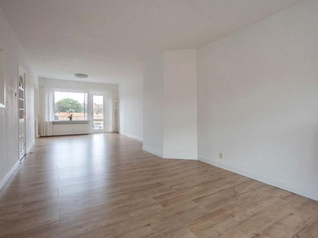 Kerklaan 262
