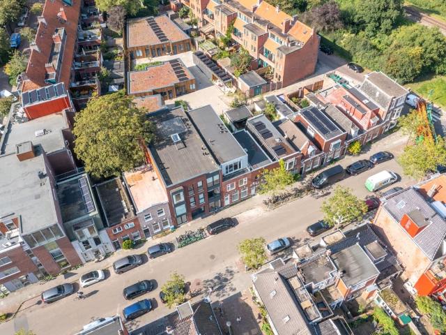 Kerklaan