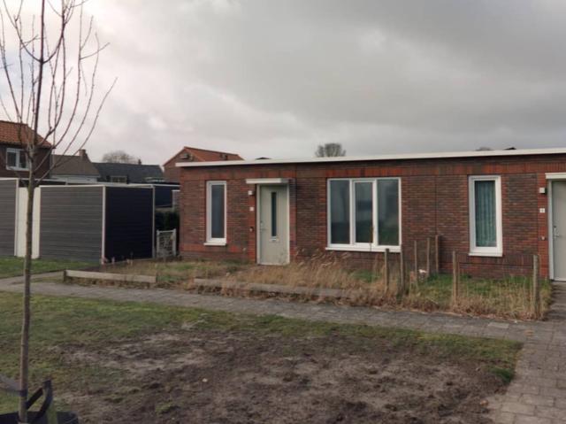 Kerklaan 3