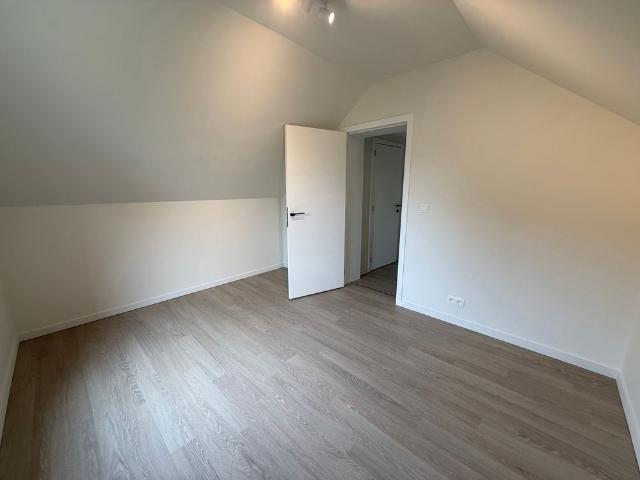 KERKSKEN Charmante BEN woning in rustige omgeving