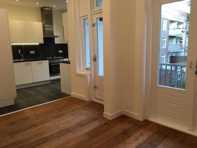 Kerkstraat City Centre Amsterdam AmsterdamHomes