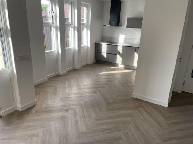 Kerkstraat 17, 5133AJ Riel