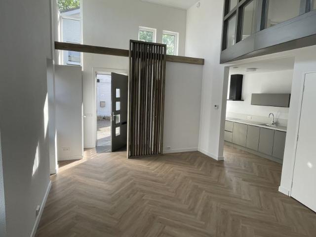 Kerkstraat 17, 5133AJ Riel